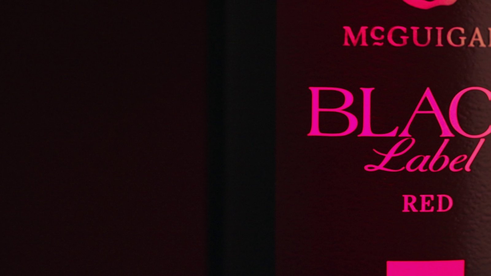 Any Video By Blocs Builder