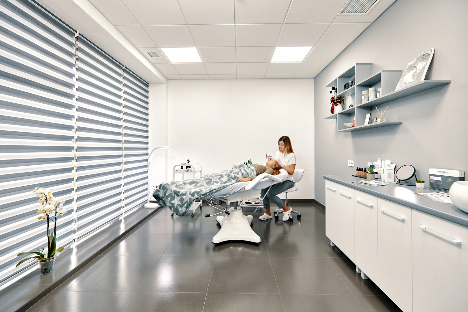 placeholder image-sq