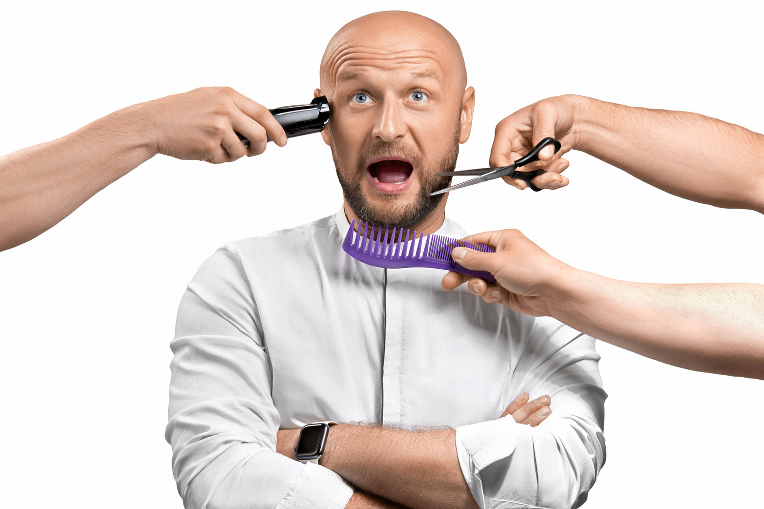 placeholder image-sq