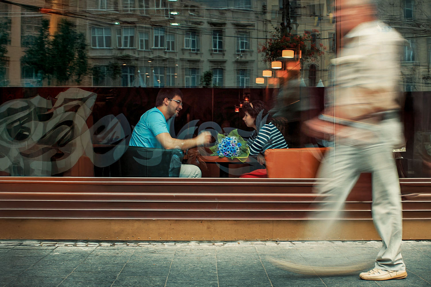 placeholder image-sq