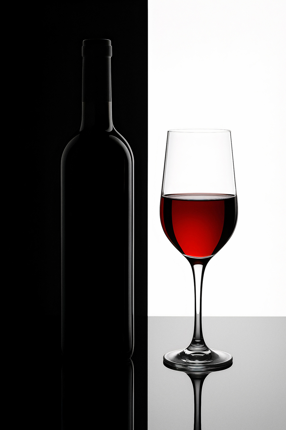 placeholder image-sq