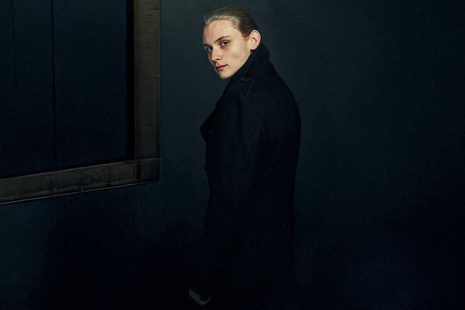 placeholder image-sq