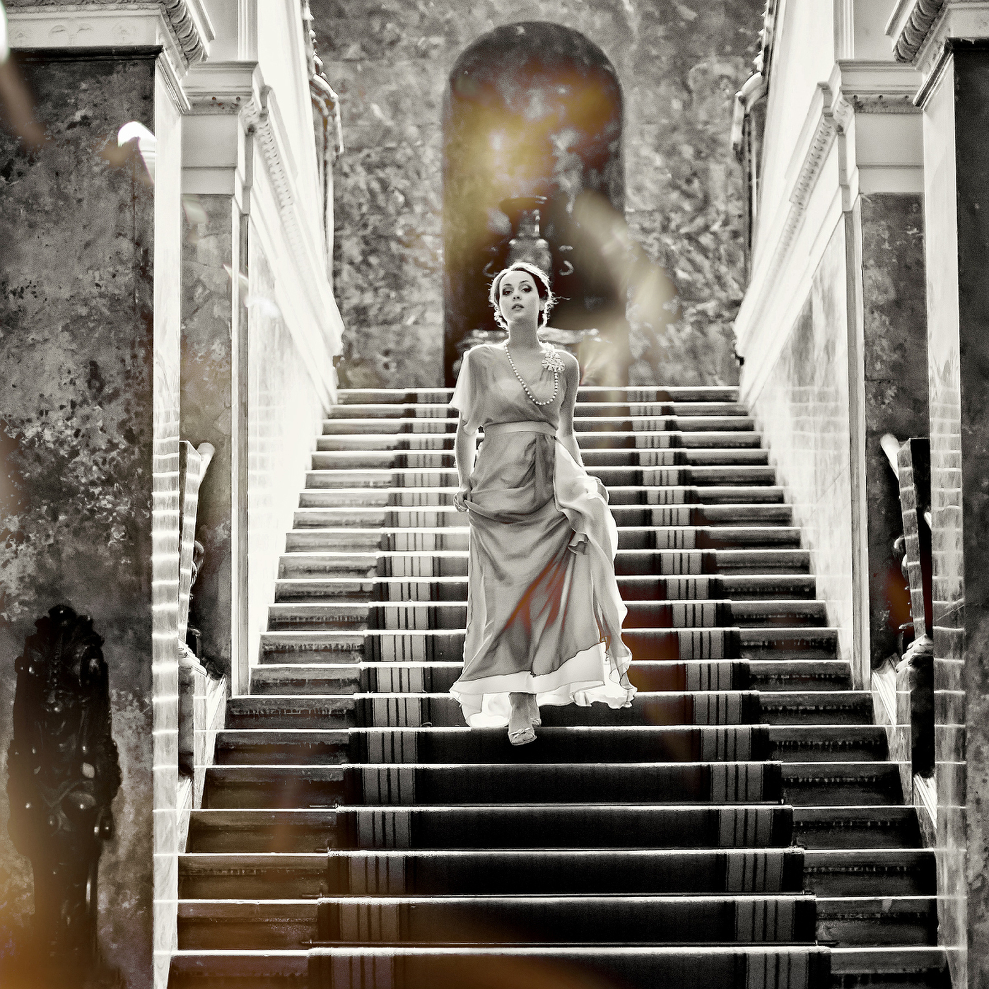 placeholder image-sq